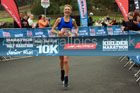 Kielder Marathon, 2026 Kielder Marathon and Half Marathon. Photo: David T. Hewitson/Sports for All Pics